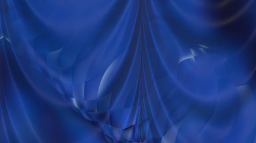 Abstract Dark Blue Texture Background