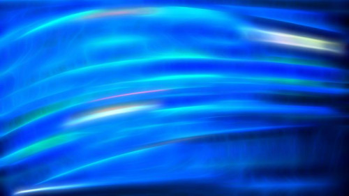 Dark Blue Abstract Texture Background Design