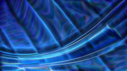 Abstract Dark Blue Texture Background Design