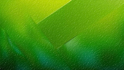 Abstract Dark Green Texture Background