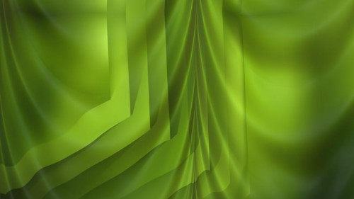 Abstract Dark Green Texture Background Design