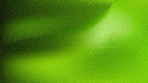 Dark Green Abstract Texture Background Design