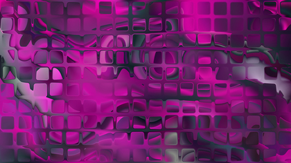 Dark Purple Abstract Texture Background