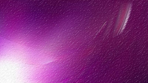 Abstract Dark Purple Texture Background Image