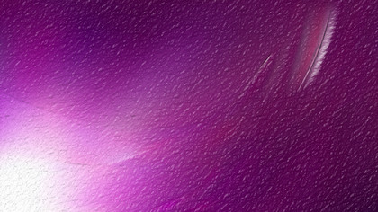 Abstract Dark Purple Texture Background Image