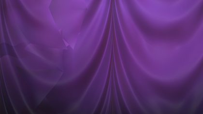 Dark Purple Abstract Texture Background Image
