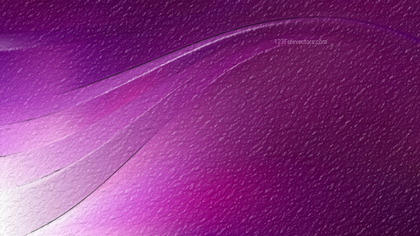 Dark Purple Abstract Texture Background