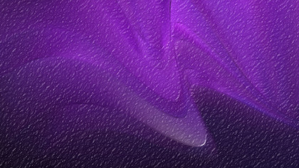 Dark Purple Abstract Texture Background Image