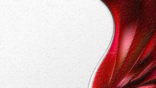 Abstract Dark Red Texture Background Image