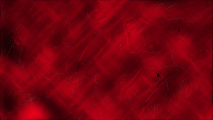 Dark Red Abstract Texture Background Image