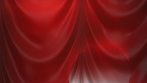 Abstract Dark Red Texture Background Design