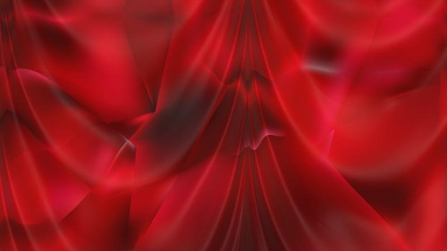 Dark Red Abstract Texture Background Image