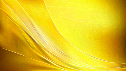 Gold Abstract Texture Background Image