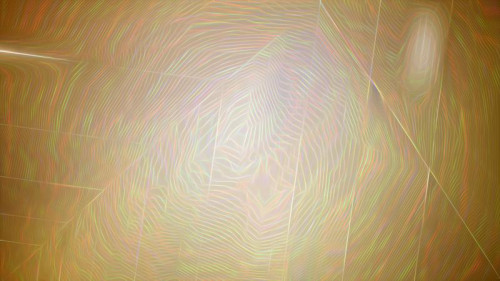 Light Brown Abstract Texture Background Image