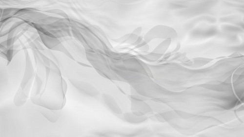 Abstract Light Grey Texture Background Design