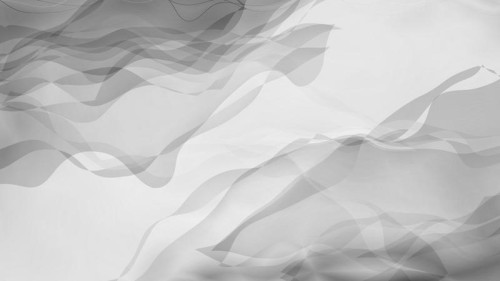 Abstract Light Grey Texture Background Design