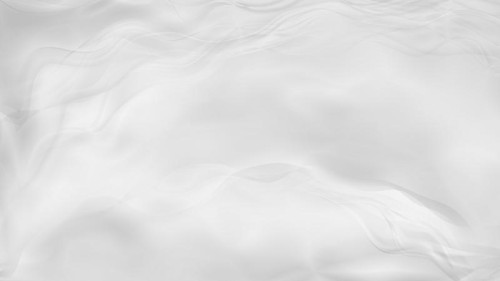 Abstract Light Grey Texture Background Design