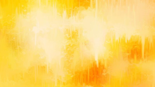 Abstract Light Orange Texture Background Design