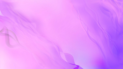 Abstract Lilac Texture Background Image