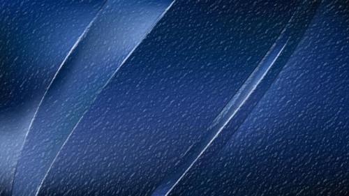 Abstract Navy Blue Texture Background Design