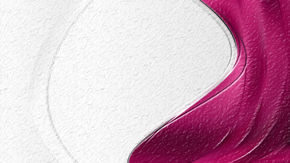 Pink Abstract Texture Background