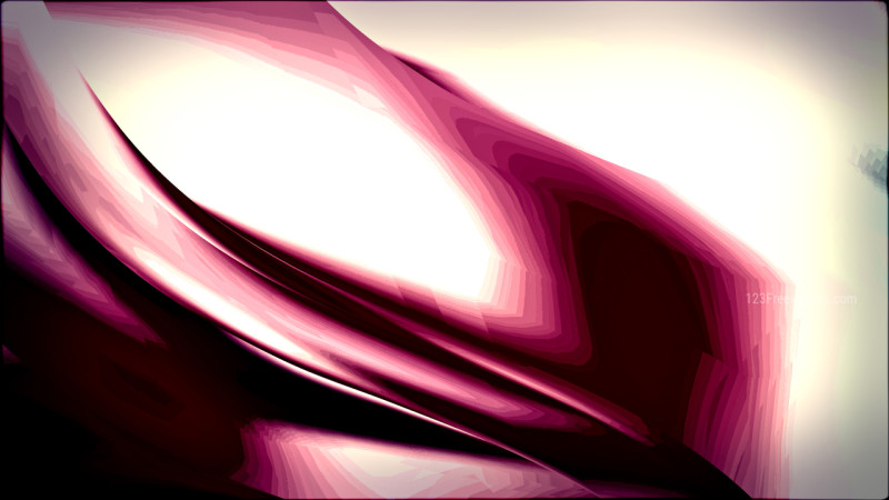 Abstract Pink and Beige Texture Background Design