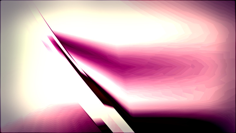 Pink and Beige Abstract Texture Background Image