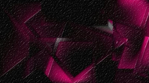 Pink and Black Abstract Texture Background