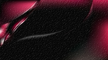 Pink and Black Abstract Texture Background Image