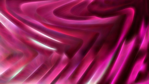 Pink and Black Abstract Texture Background Design