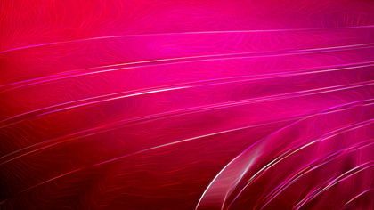 Abstract Pink and Red Texture Background