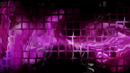 Purple and Black Abstract Texture Background