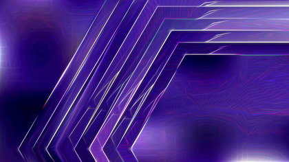 Abstract Purple and Black Texture Background Image