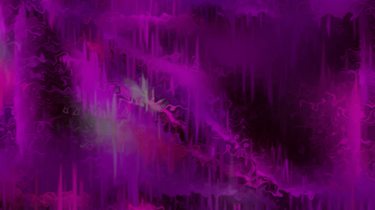 Abstract Purple and Black Texture Background Design