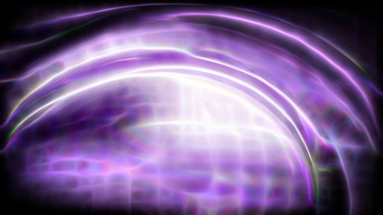 Purple and Black Abstract Texture Background Design