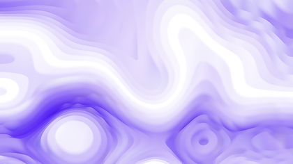 Abstract Purple and White Texture Background Image