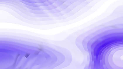 Purple and White Abstract Texture Background Design