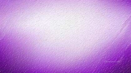 Abstract Purple and White Texture Background Design