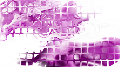 Abstract Purple and White Texture Background Image