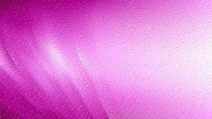Abstract Purple and White Texture Background Design