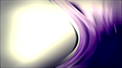 Purple Black and White Abstract Texture Background
