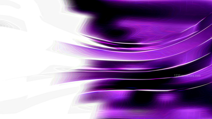 Abstract Purple Black and White Texture Background Design