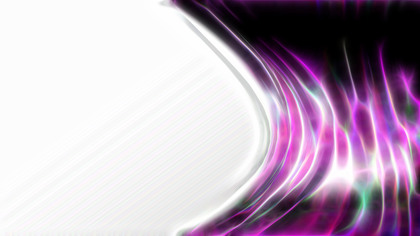 Purple Black and White Abstract Texture Background Design