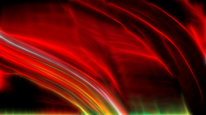 Red and Black Abstract Texture Background Design