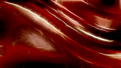 Red and Black Abstract Texture Background