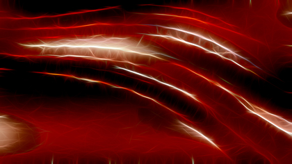 Red and Black Abstract Texture Background Image