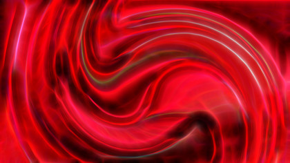 Red and Black Abstract Texture Background Design