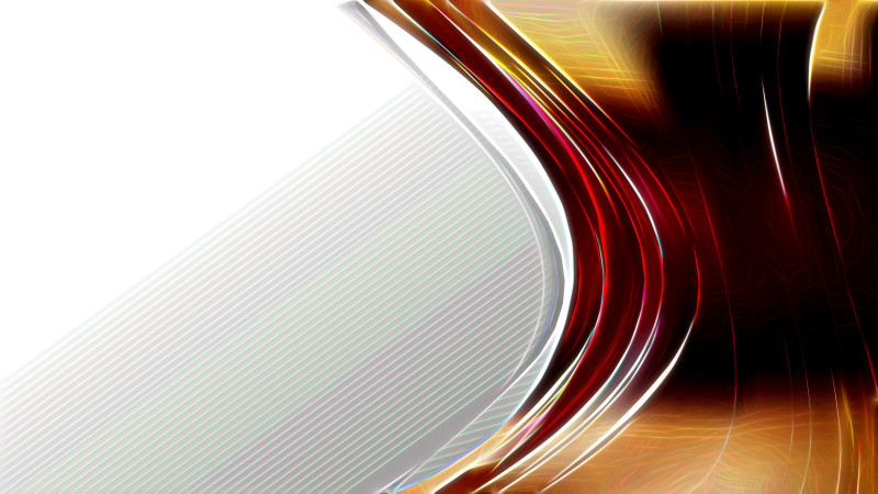 Abstract Red and Grey Texture Background Image