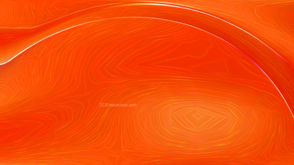 Red and Orange Abstract Texture Background Image