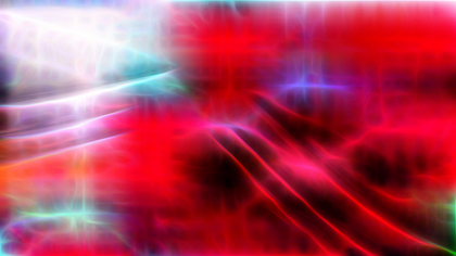 Abstract Red and Purple Texture Background